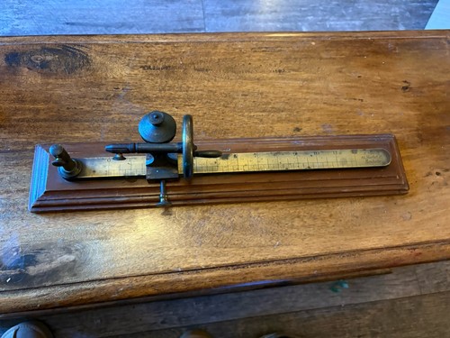 Antique nesbitt manchester - nesbitt,