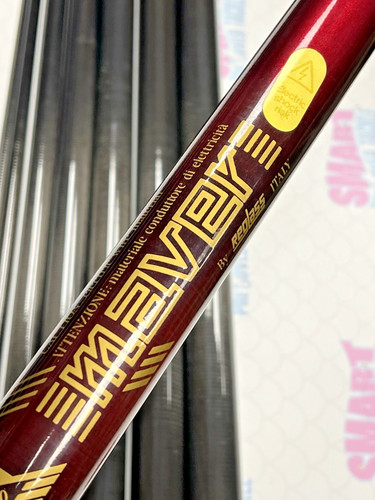 Rare nos maver falcon - rare,