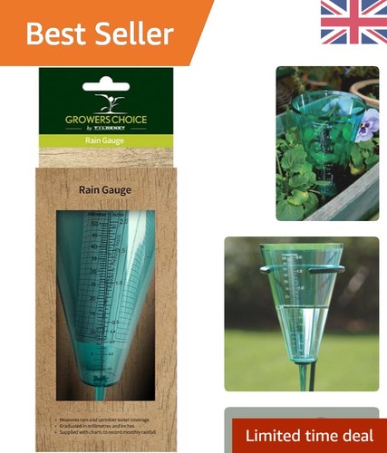 Eco friendly tildenet - eco-friendly,