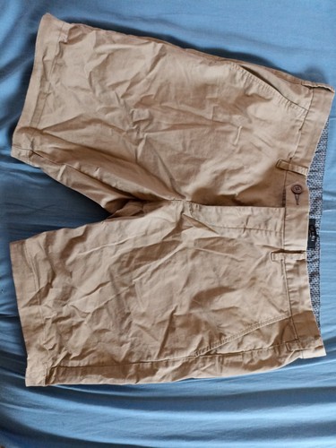 Ted baker men chino shorts - ted, men's