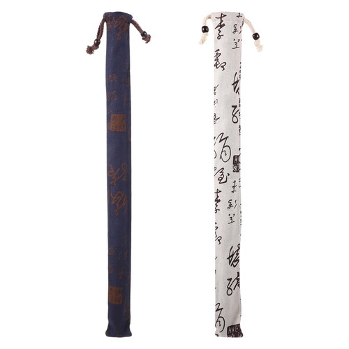 Pcs flute carry case - 2,
