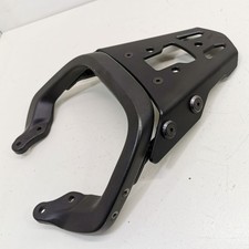 Triumph Sprint 1050 ST 215NA