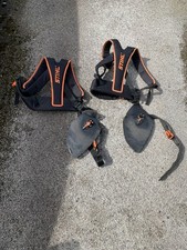 X2 STIHL Advance Universal