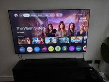 SONY BRAVIA KD-75X85LU 75"