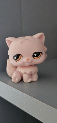 Littlest pet shop - pet, #1428