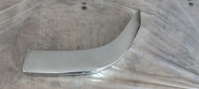 Bumper for Lancia Fulvia