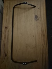 JVC 50" TV STAND WITH FIXINGS (LT50CA890C) (LT-50CA890B) (LT-50CA890A