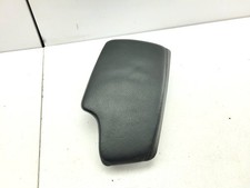 ARMREST CENTRE CONSOLE LID COVER BMW 3 SERIES F30 F31 2018