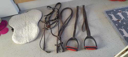 Equestrian joblot post - joblot..uk,