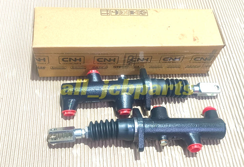Genuine custodia 90354661 - genuine,