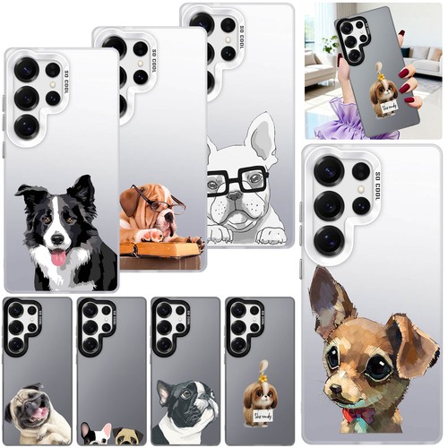 Dog design for samsung - dog,