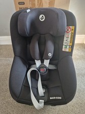 Brand new and boxed maxi - brand,