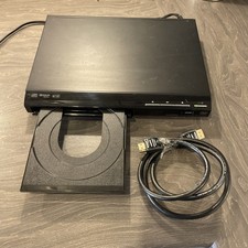 Sony DVPSR760H DVD Upgrade