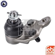 BALL JOINT 42994 FOR TOYOTA