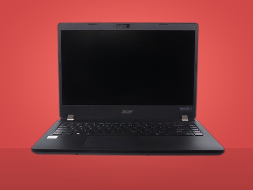 Acer travelmate p214 - travelmate,