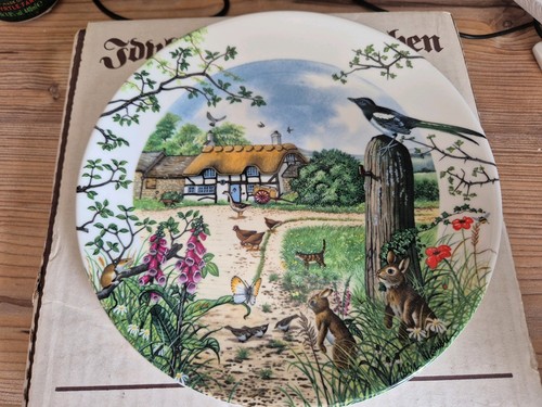 Wedgwood the farm cottage - farm, cottage'