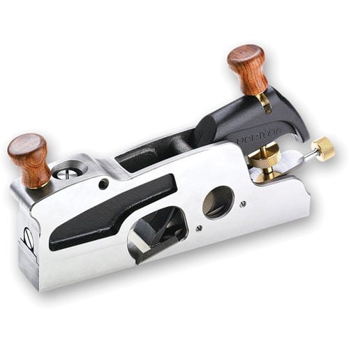Veritas large shoulder plane - veritas,
