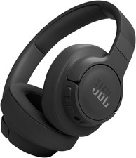 JBL Tune 770NC Over-Ear WIRED