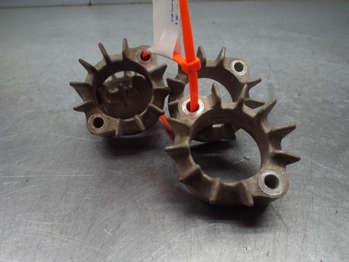 Honda cb750 custom dohc - honda,