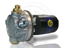 SU AUA25 12V Low Pressure Fuel