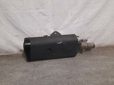 Kawasaki ZX6R ZX636 Ninja - Exhaust Pipe Silencer End Can Muffler #2