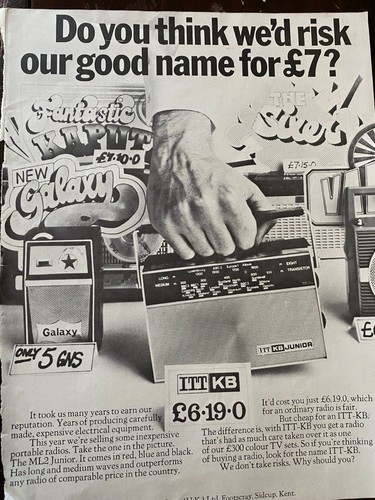 Itt radios full page - full,