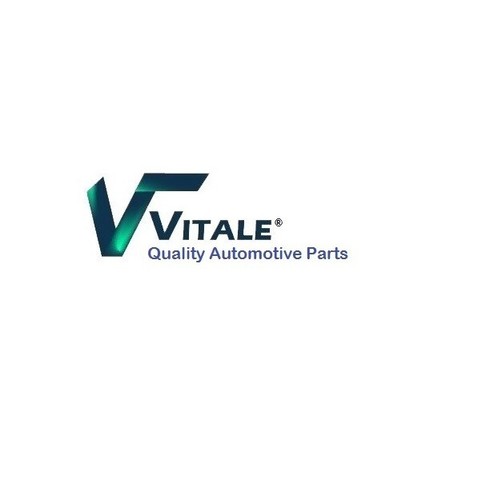 Radiator for generator kubota - for,