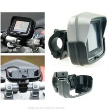 Motorcycle Mount & Holder for TomTom Rider 2 GPS SatNav