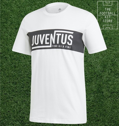 Adidas juventus street - adidas,