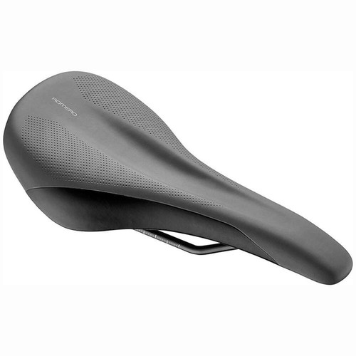 Giant romero mens - romero,