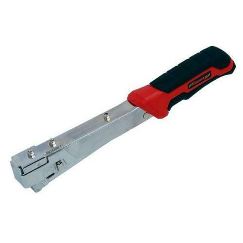 Heavy duty hammer - duty,