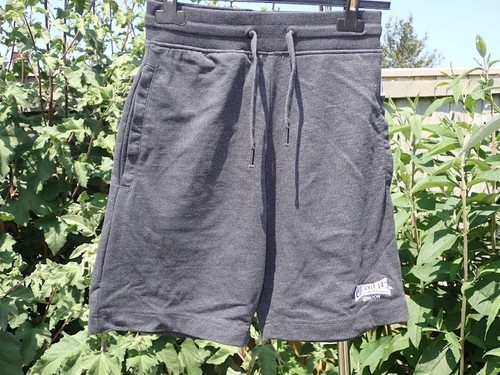 Lonsdale mens sweat - mens, shorts