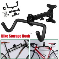 WALL MOUNTED BIKE CYCLE