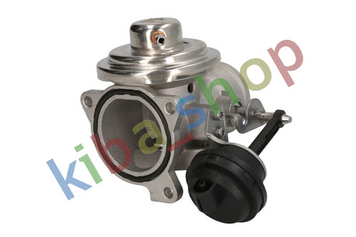 Egr valve fits - audi, a3