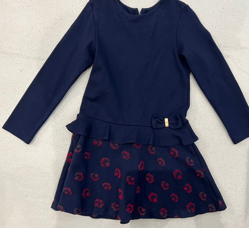 Lili gaufrette girls - gaufrette, designer