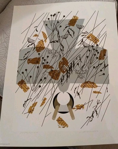 Ltd charley harper hare s - harper, hare's