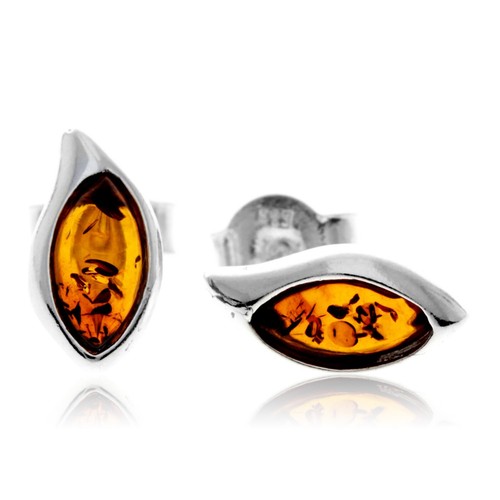 925 sterling silver - silver, &