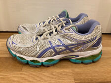 Asics Gel Nimbus 16 Womens 8.5