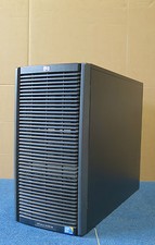 Proliant ml350 2x - proliant,