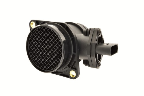 Elta mass airflow sensor - elta,