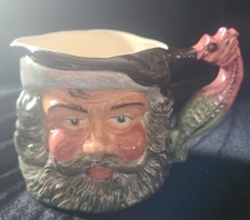 VINTAGE Kelsboro Ware 3.5 in