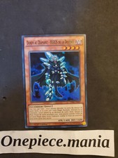 Yu-gi-oh! Diamond Dandy Heroes Of Destiny DESO-FR009 1st