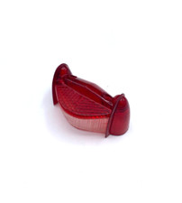 WIPAC TYPE REAR BRAKE LIGHT