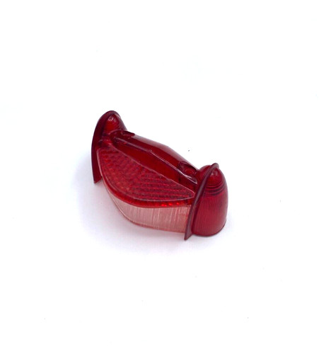 Wipac type rear brake light - brake,