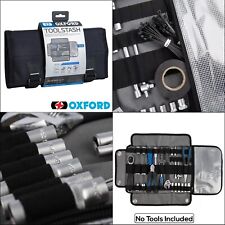 Oxford Toolstash Motorcycle