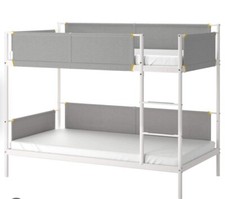 bunk beds for kids new