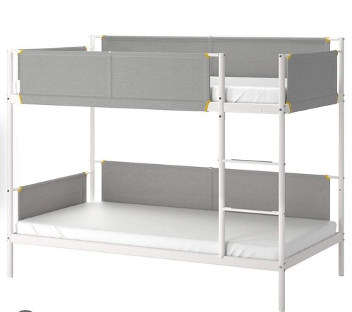 Bunk beds for kids new - bunk,