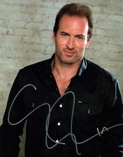 Scott Patterson Gilmore Girls