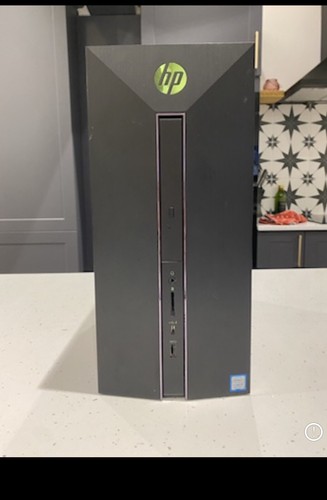 Pavilion 580 015na 2tb - pavilion, hdd