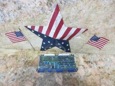 MITSUBISHI MC303D BN634A018G51